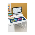 Logo Mouse Pad - Image 3