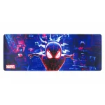 Paladone Desk Mat Mouse Pad