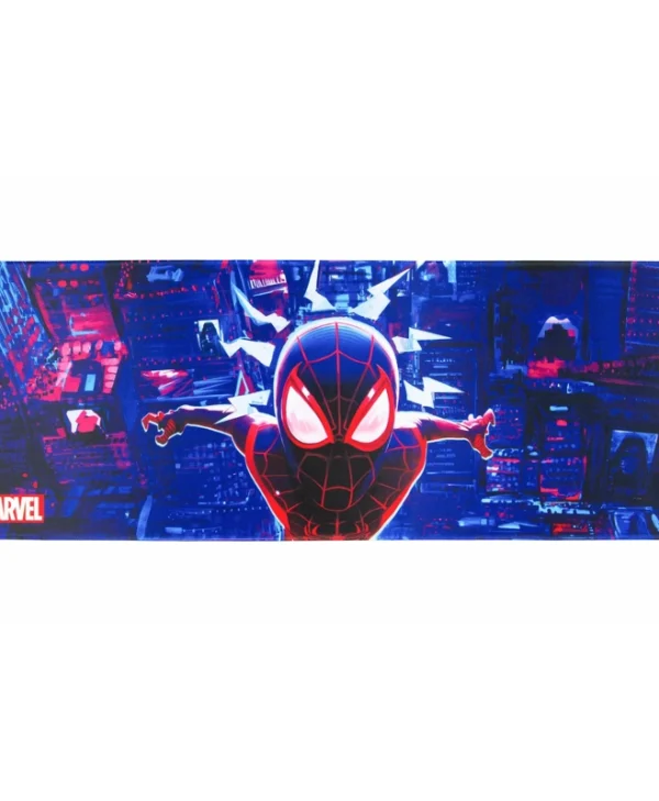 Paladone Desk Mat Mouse Pad