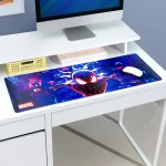 Paladone Desk Mat Mouse Pad - Image 2