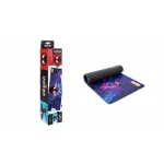 Paladone Desk Mat Mouse Pad - Image 3