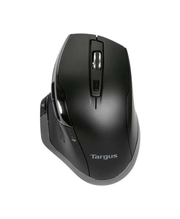 Targus AMW584GL Ασύρματο Ποντίκι Μαύρο AMW584GL