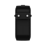 Hyper Hyperjuice 70w Usb-c Gan Travel Charger 3c+1a Black - Image 6