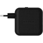 Hyper Hyperjuice 70w Usb-c Gan Travel Charger 3c+1a Black - Image 7
