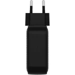 Hyper Hyperjuice 70w Usb-c Gan Travel Charger 3c+1a Black - Image 9