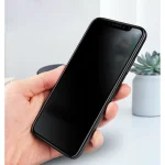 Hyper Φορτιστής Χωρίς Καλώδιο με Θύρα USB-A και 3 Θύρες USB-C Λευκός (HJ1001WHWWGL) HJ1001WHWWGL - Image 9