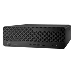 HP ProDesk 4 Desktop PC (Ultra 5-225/16GB DDR4/512GB SSD/W11 Pro) - Image 2