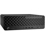 HP ProDesk 4 Desktop PC (Ultra 5-225/16GB DDR4/512GB SSD/W11 Pro) - Image 3