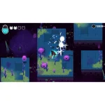 Crypt Custodian PS5 Game - Image 3