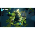 Crypt Custodian PS5 Game - Image 5