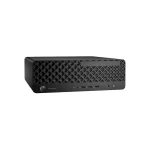 HP Pro SFF 4G1i Gaming Desktop PC (Ultra 7-265/16GB DDR4/512GB SSD/W11 Pro) - Image 4
