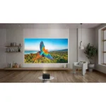 Optoma Photon Life PK32 Projector LCD 4K Ultra HD - Image 2