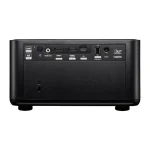 Optoma Photon Life PK32 Projector LCD 4K Ultra HD - Image 3