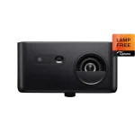 Optoma Photon Life PK32 Projector LCD 4K Ultra HD - Image 4