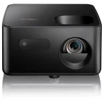 Optoma Photon Life PK31 Projector LCD