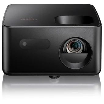 Optoma Photon Life PK31 Projector LCD