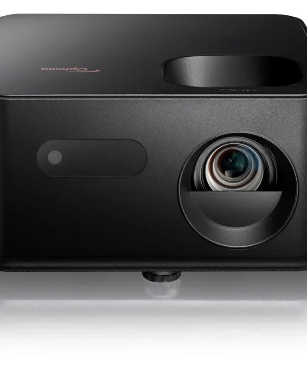 Optoma Photon Life PK31 Projector LCD