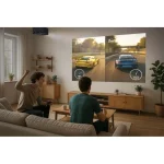 Optoma Photon Life PK31 Projector LCD - Image 2