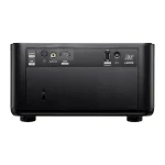 Optoma Photon Life PK31 Projector LCD - Image 4