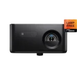 Optoma Photon Life PK31 Projector LCD - Image 5