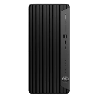 HP Pro Tower 400 G9 Desktop PC (i5-14500/16GB DDR4/512GB SSD/No OS)