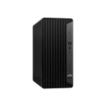 HP Pro Tower 400 G9 Desktop PC (i5-14500/16GB DDR4/512GB SSD/No OS) - Image 2