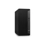 HP Pro Tower 400 G9 Desktop PC (i5-14500/16GB DDR4/512GB SSD/No OS) - Image 3