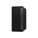 HP Pro Tower 400 G9 Desktop PC (i5-14500/16GB DDR4/512GB SSD/No OS) - Image 4