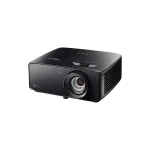 Optoma UHZ58LV 3D Projector DLP 4K Ultra HD Laser με Ενσωματωμένα Ηχεία - Image 5