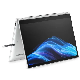 HP EliteBook 8 Flip G1i 13.3" IPS FHD+ (Ultra 7-255U/32GB/1.0TB SSD/W11 Pro) (GR Keyboard)