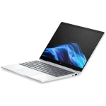 HP EliteBook 8 Flip G1i 13.3" IPS FHD+ (Ultra 7-255U/32GB/1.0TB SSD/W11 Pro) (GR Keyboard) - Image 3