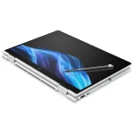 HP EliteBook 8 Flip G1i 13.3" IPS FHD+ (Ultra 7-255U/32GB/1.0TB SSD/W11 Pro) (GR Keyboard) - Image 4