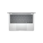 HP EliteBook 8 Flip G1i 13.3" IPS FHD+ (Ultra 7-255U/32GB/1.0TB SSD/W11 Pro) (GR Keyboard) - Image 6