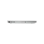 HP EliteBook 8 Flip G1i 13.3" IPS FHD+ (Ultra 7-255U/32GB/1.0TB SSD/W11 Pro) (GR Keyboard) - Image 7