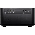 Optoma Photon Life PH31 Projector DLP Full HD Λάμπας LED με Ενσωματωμένα Ηχεία - Image 2