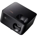 Optoma Photon Life PH31 Projector DLP Full HD Λάμπας LED με Ενσωματωμένα Ηχεία - Image 3