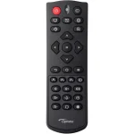Optoma Photon Life PH31 Projector DLP Full HD Λάμπας LED με Ενσωματωμένα Ηχεία - Image 4