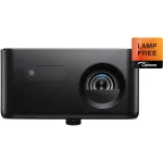 Optoma Photon Life PH31 Projector DLP Full HD Λάμπας LED με Ενσωματωμένα Ηχεία - Image 5