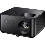 Optoma Photon Life PH31 Projector DLP Full HD Λάμπας LED με Ενσωματωμένα Ηχεία - Image 6