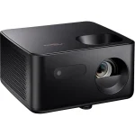 Optoma Photon Life PH31 Projector DLP Full HD Λάμπας LED με Ενσωματωμένα Ηχεία - Image 7