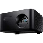 Optoma Photon Life PH31 Projector DLP Full HD Λάμπας LED με Ενσωματωμένα Ηχεία - Image 8