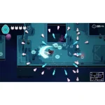 Crypt Custodian Switch Game - Image 2