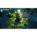 Crypt Custodian Switch Game - Image 4