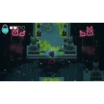 Crypt Custodian Switch Game - Image 5