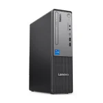 Lenovo ThinkCentre Neo 50s G5 Desktop PC (i5-14400/16GB DDR4/1TB SSD/W11 Pro) με Πληκτρολόγιο (US)