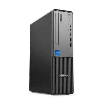 Lenovo ThinkCentre Neo 50s G5 Desktop PC (i5-14400/16GB DDR4/1TB SSD/W11 Pro) με Πληκτρολόγιο (US)