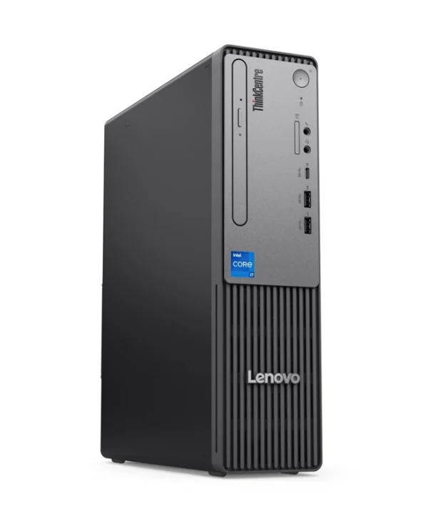 Lenovo ThinkCentre Neo 50s G5 Desktop PC (i5-14400/16GB DDR4/1TB SSD/W11 Pro) με Πληκτρολόγιο (US)