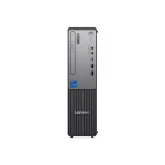 Lenovo ThinkCentre Neo 50s G5 Desktop PC (i5-14400/16GB DDR4/1TB SSD/W11 Pro) με Πληκτρολόγιο (US) - Image 2