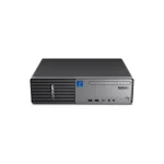 Lenovo ThinkCentre Neo 50s G5 Desktop PC (i5-14400/16GB DDR4/1TB SSD/W11 Pro) με Πληκτρολόγιο (US) - Image 3