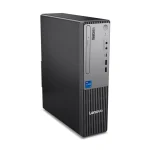 Lenovo ThinkCentre Neo 50s G5 Desktop PC (i5-14400/16GB DDR4/1TB SSD/W11 Pro) με Πληκτρολόγιο (US) - Image 4